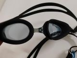  Combo Cặp kính bơi người lớn thương hiệu View nổi tiếng Nhật Bản. 