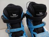  Patin màu xanh đen Centosy size 40 co giãn 43 (Tầm chân size 39 vẫn đi tốt) 