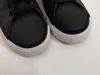  Giày thể thao màu đen thương hiệu Nike (DH3161-001) size 38 tương đương 24cm. 