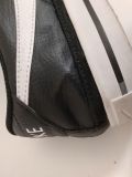  Giày thể thao màu đen thương hiệu Nike (DH3161-001) size 38 tương đương 24cm. 