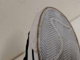  Giày thể thao màu đen thương hiệu Nike (DH3161-001) size 38 tương đương 24cm. 