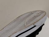  Giày thể thao màu đen thương hiệu Nike (DH3161-001) size 38 tương đương 24cm. 