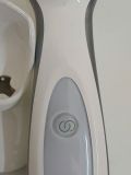  Bộ máy rửa mặt Nuskin Lumispa hoạt động tốt, pin khỏe sử dụng tốt. 