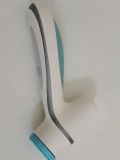  Bộ máy rửa mặt Nuskin Lumispa hoạt động tốt, pin khỏe sử dụng tốt. 