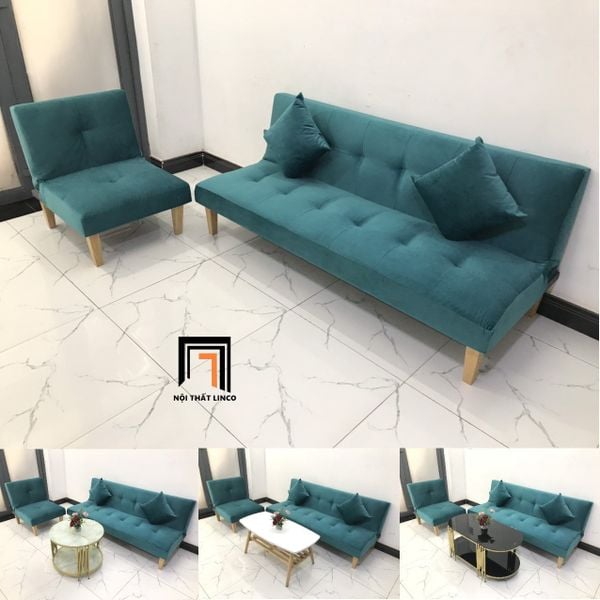 bộ ghế sofa phòng khách