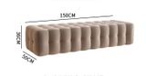  Ghế sofa bench 1m8 SB26 Andrews phong cách hiện đại 