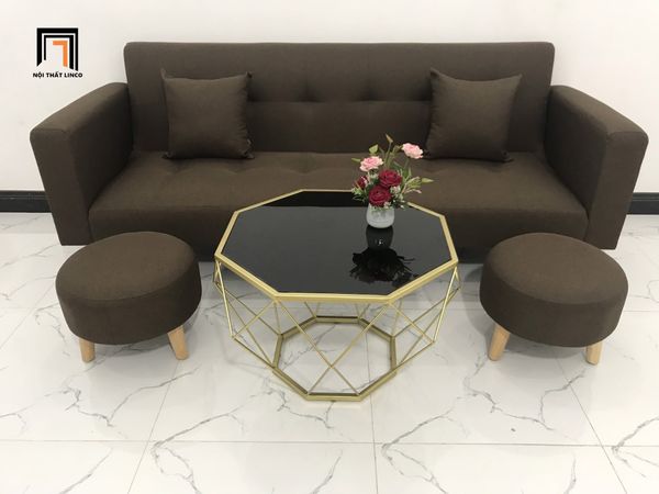 bộ ghế sofa giá rẻ