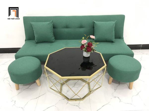 sofa giường