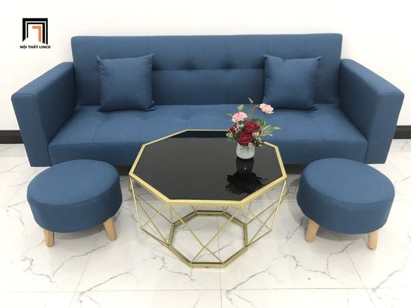 bộ ghế sofa giá rẻ