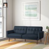  Bộ ghế sofa văn phòng KT12 Gaige da công nghiệp giá rẻ 