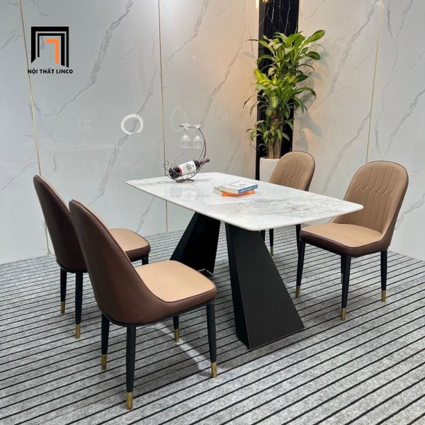bàn ăn 4 ghế