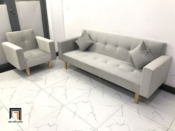 bộ ghế sofa giá rẻ