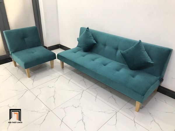 bộ ghế sofa phòng khách