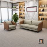  Ghế sofa tiếp khách KT147 Roxton cho không gian chuyên nghiệp 