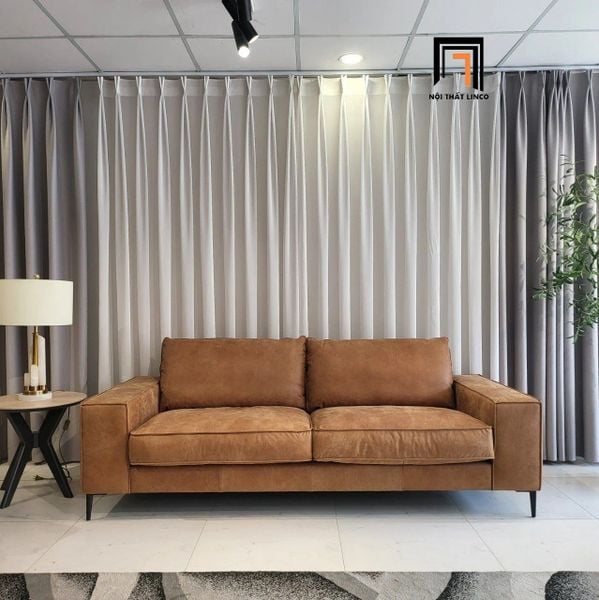 sofa băng 2m2