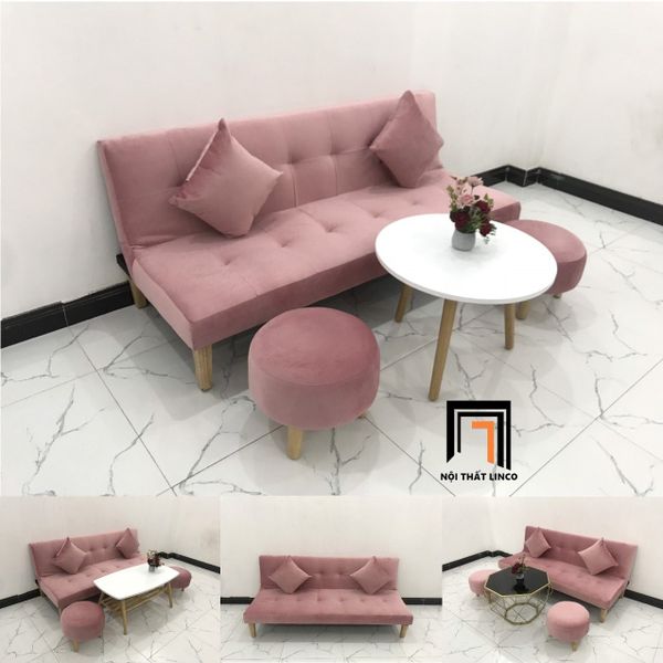 bộ ghế sofa giá rẻ