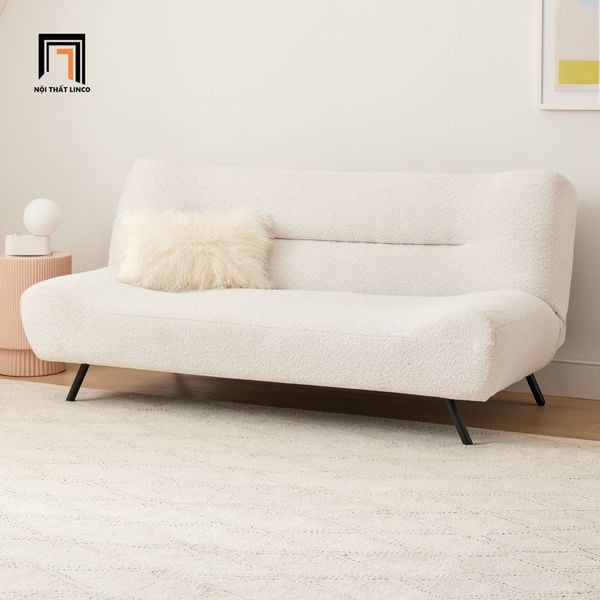 sofa giường 1m8