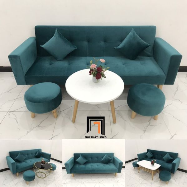 bộ ghế sofa giá rẻ