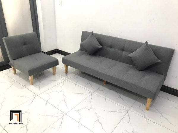 bộ ghế sofa giá rẻ