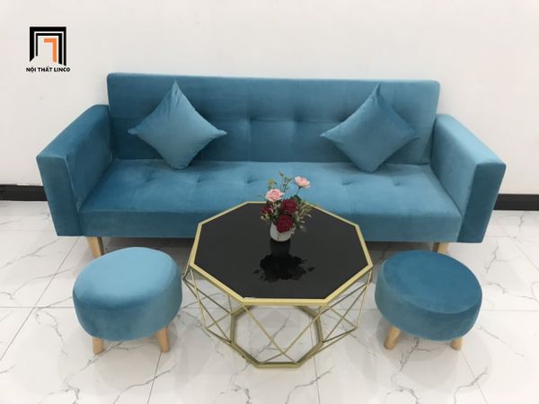 bộ ghế sofa giá rẻ