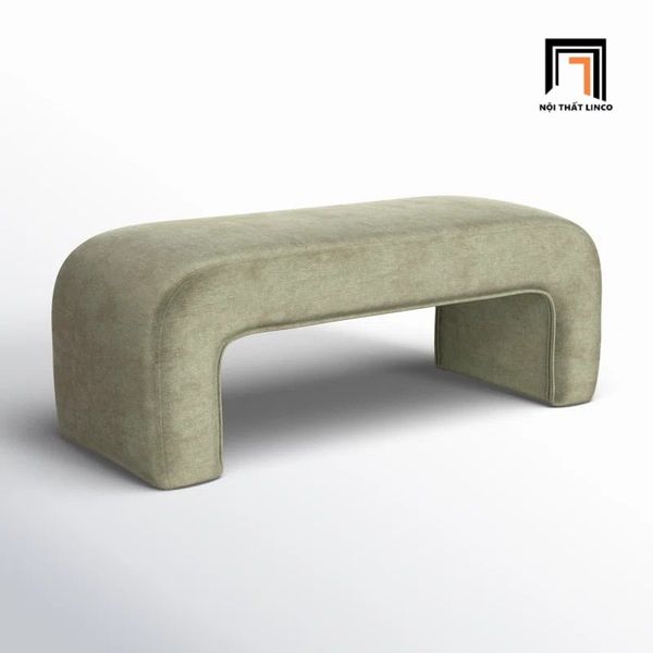 sofa đôn dài 1m2 giá rẻ