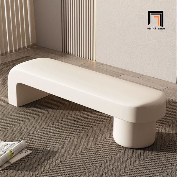 sofa bench xinh xắn
