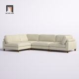  Bộ ghế sofa góc phòng khách GT99 Sandid 2m5 x 1m6 giá rẻ 