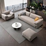  Bộ ghế sofa KT154 Flannet thiết kế đẹp tiết kiệm chi phí 
