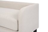  Ghế sofa đôn dài 1m3 SB10 Saifaan thiết kế hiện đại 