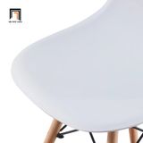  Set bàn ghế ăn giá rẻ 102-BAG4-Monroe cho phòng bếp xinh xắn 
