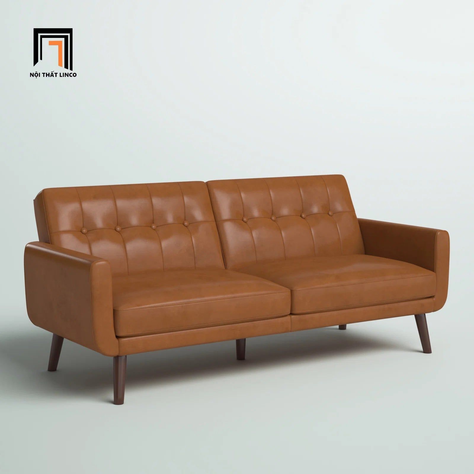  Bộ ghế sofa văn phòng KT12 Gaige da công nghiệp giá rẻ 