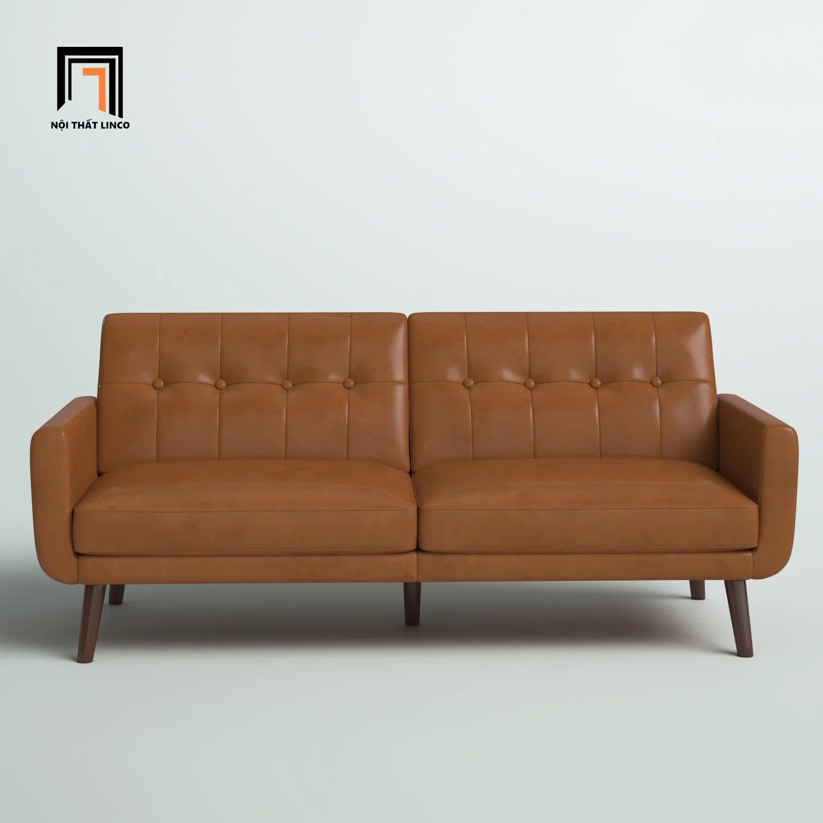  Bộ ghế sofa văn phòng KT12 Gaige da công nghiệp giá rẻ 