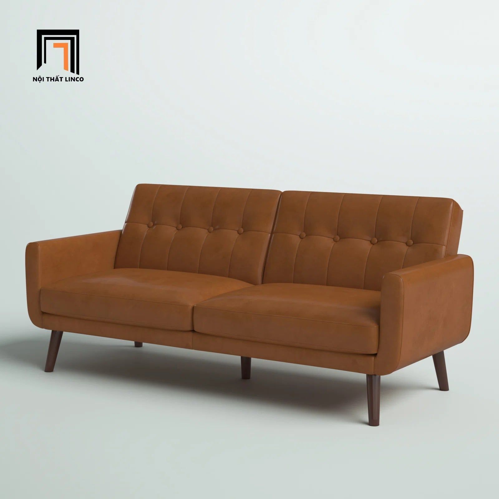  Bộ ghế sofa văn phòng KT12 Gaige da công nghiệp giá rẻ 