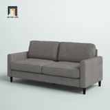  Ghế sofa băng đơn giản BT6 Timmin 1m9 cho căn hộ chung cư 