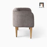  Ghế sofa bench SB5 Celine 1m3 kiểu dáng tinh tế 