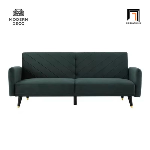 sofa giường 2m
