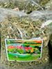 1kg Cây cối xay khô