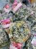 500g Mộc nhĩ khô