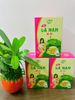Trà lá nam giảm cân loại 1