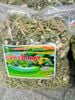 1kg Cây cối xay khô