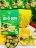 Trà khổ qua 50 túi lọc