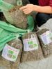 1kg bông mã đề