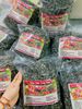 500g Mộc nhĩ khô
