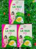 Trà lá nam giảm cân loại 1