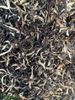 500g Mộc nhĩ khô