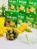 Trà khổ qua 50 túi lọc