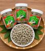 Viên tam thất mật ong thủ công lọ 500g