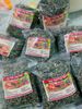 500g Mộc nhĩ khô