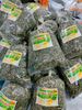 Cây bầu đất khô 1kg