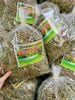 1kg Cây cỏ xước